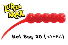 Red Bug 20
